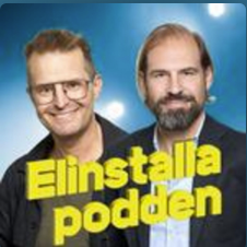 Elinstallapodden.png