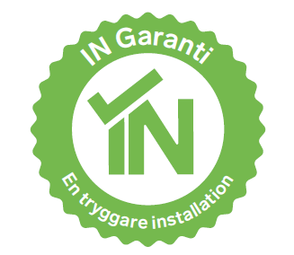 in_garanti.png