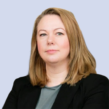 Anya Alenberg_bakgrund_2.jpg