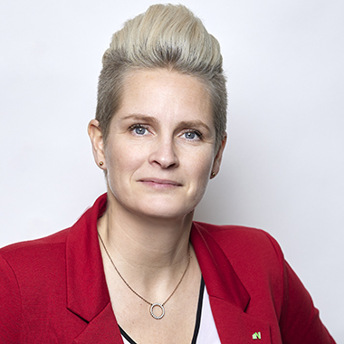 Cecilia-Axelsson-2021.jpg