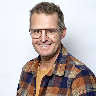 Fredrik-Byström-Sjödin-380x380_2023.jpg